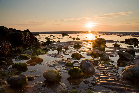 1004 Morecambe (27)