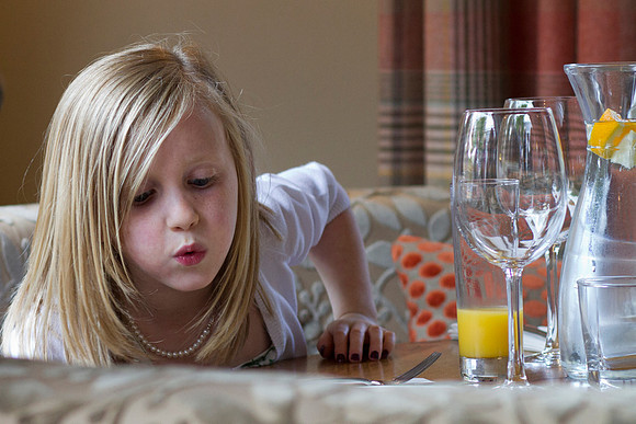 1207 Annabelle's Christening 046