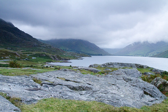 1008 Wastwater (48)
