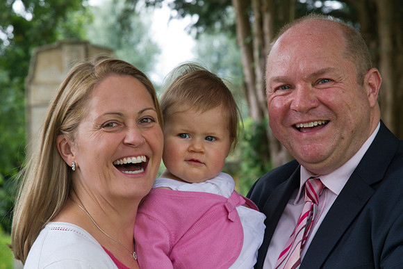 1207 Annabelle's Christening 028
