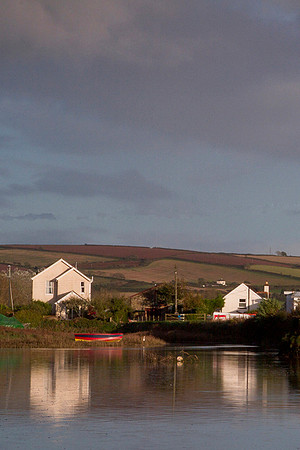 Estuary