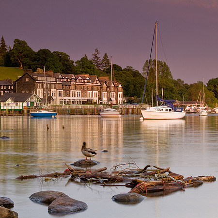 Ambleside